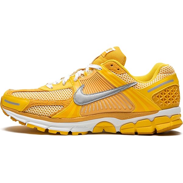 靴 Nike Zoom Vomero 5 PRM 26cm Nike Zoom Vomero 5 
